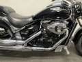 Suzuki Intruder M M800 Zwart - thumbnail 6