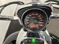 Suzuki Intruder M M800 Zwart - thumbnail 2
