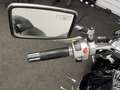 Suzuki Intruder M M800 Zwart - thumbnail 16
