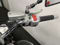 Suzuki Intruder M M800 Zwart - thumbnail 17