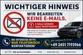 Peugeot 607 Platinum Exclusive*1.HAND*VOLL LEDER COGNAC - thumbnail 22