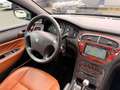 Peugeot 607 Platinum Exclusive*1.HAND*VOLL LEDER COGNAC - thumbnail 15