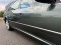 Peugeot 607 Platinum Exclusive*1.HAND*VOLL LEDER COGNAC - thumbnail 21