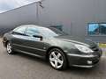 Peugeot 607 Platinum Exclusive*1.HAND*VOLL LEDER COGNAC - thumbnail 7
