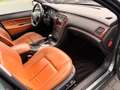 Peugeot 607 Platinum Exclusive*1.HAND*VOLL LEDER COGNAC - thumbnail 13