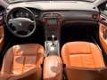Peugeot 607 Platinum Exclusive*1.HAND*VOLL LEDER COGNAC - thumbnail 18
