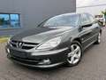 Peugeot 607 Platinum Exclusive*1.HAND*VOLL LEDER COGNAC - thumbnail 2