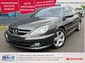 Peugeot 607 Platinum Exclusive*1.HAND*VOLL LEDER COGNAC - thumbnail 1