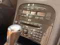 Peugeot 607 Platinum Exclusive*1.HAND*VOLL LEDER COGNAC - thumbnail 17