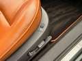 Peugeot 607 Platinum Exclusive*1.HAND*VOLL LEDER COGNAC - thumbnail 14