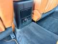 Peugeot 607 Platinum Exclusive*1.HAND*VOLL LEDER COGNAC - thumbnail 12