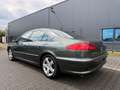 Peugeot 607 Platinum Exclusive*1.HAND*VOLL LEDER COGNAC - thumbnail 5