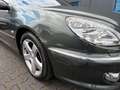 Peugeot 607 Platinum Exclusive*1.HAND*VOLL LEDER COGNAC - thumbnail 20