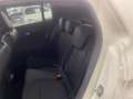 Jeep Avenger Ice My24 Summit 1.2 100cv Bianco - thumbnail 7
