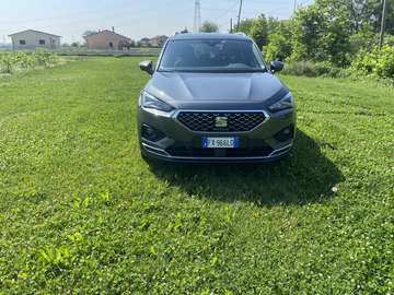 2.0 tdi Xcellence 4drive 150cv dsg