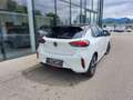 Opel Corsa GS Elektro 136PS Blanc - thumbnail 9