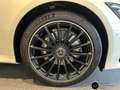 Mercedes-Benz AMG GT 53 4M+ STH HUD Navi ACC PDC SpurH Leder Alb - thumbnail 10