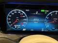 Mercedes-Benz AMG GT 53 4M+ STH HUD Navi ACC PDC SpurH Leder Wit - thumbnail 23