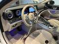 Mercedes-Benz AMG GT 53 4M+ STH HUD Navi ACC PDC SpurH Leder Blanc - thumbnail 14