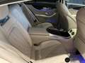 Mercedes-Benz AMG GT 53 4M+ STH HUD Navi ACC PDC SpurH Leder Білий - thumbnail 12