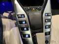 Mercedes-Benz AMG GT 53 4M+ STH HUD Navi ACC PDC SpurH Leder Alb - thumbnail 19