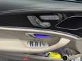Mercedes-Benz AMG GT 53 4M+ STH HUD Navi ACC PDC SpurH Leder Wit - thumbnail 18