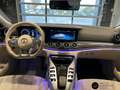 Mercedes-Benz AMG GT 53 4M+ STH HUD Navi ACC PDC SpurH Leder Blanc - thumbnail 13