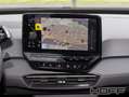 Volkswagen ID.3 Pro electric 150kW Automatik Navi Bluetooth Kamera Weiß - thumbnail 7