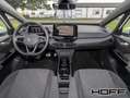 Volkswagen ID.3 Pro electric 150kW Automatik Navi Bluetooth Kamera Weiß - thumbnail 8