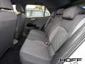 Volkswagen ID.3 Pro electric 150kW Automatik Navi Bluetooth Kamera Weiß - thumbnail 10
