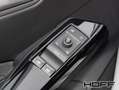 Volkswagen ID.3 Pro electric 150kW Automatik Navi Bluetooth Kamera Weiß - thumbnail 5