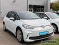 Volkswagen ID.3 Pro electric 150kW Automatik Navi Bluetooth Kamera Weiß - thumbnail 3