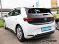 Volkswagen ID.3 Pro electric 150kW Automatik Navi Bluetooth Kamera Weiß - thumbnail 2