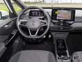 Volkswagen ID.3 Pro electric 150kW Automatik Navi Bluetooth Kamera Weiß - thumbnail 6