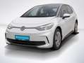 Volkswagen ID.3 Pro electric 150kW Automatik Navi Bluetooth Kamera Weiß - thumbnail 12