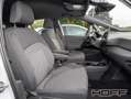 Volkswagen ID.3 Pro electric 150kW Automatik Navi Bluetooth Kamera Weiß - thumbnail 9