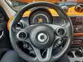 smart forFour 1.0 52kW 71CV SS PASSION Azul - thumbnail 12