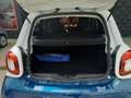 smart forFour 1.0 52kW 71CV SS PASSION Azul - thumbnail 20