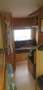 Caravans-Wohnm Pilote R590 2500 TURBO Beige - thumbnail 4