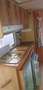 Caravans-Wohnm Pilote R590 2500 TURBO Beige - thumbnail 7