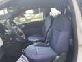 Fiat 500 1.0 Hybrid Wit - thumbnail 14
