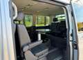 Volkswagen T5 Multivan 2.5 TDI 174 FAP 4Motion Confort (7pl) - thumbnail 9