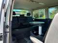 Volkswagen T5 Multivan 2.5 TDI 174 FAP 4Motion Confort (7pl) - thumbnail 4