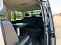Volkswagen T5 Multivan 2.5 TDI 174 FAP 4Motion Confort (7pl) - thumbnail 10