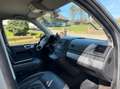 Volkswagen T5 Multivan 2.5 TDI 174 FAP 4Motion Confort (7pl) - thumbnail 6