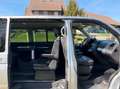 Volkswagen T5 Multivan 2.5 TDI 174 FAP 4Motion Confort (7pl) - thumbnail 3