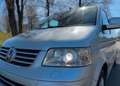 Volkswagen T5 Multivan 2.5 TDI 174 FAP 4Motion Confort (7pl) - thumbnail 11