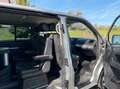 Volkswagen T5 Multivan 2.5 TDI 174 FAP 4Motion Confort (7pl) - thumbnail 5