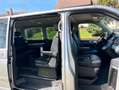 Volkswagen T5 Multivan 2.5 TDI 174 FAP 4Motion Confort (7pl) - thumbnail 8