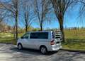 Volkswagen T5 Multivan 2.5 TDI 174 FAP 4Motion Confort (7pl) - thumbnail 2